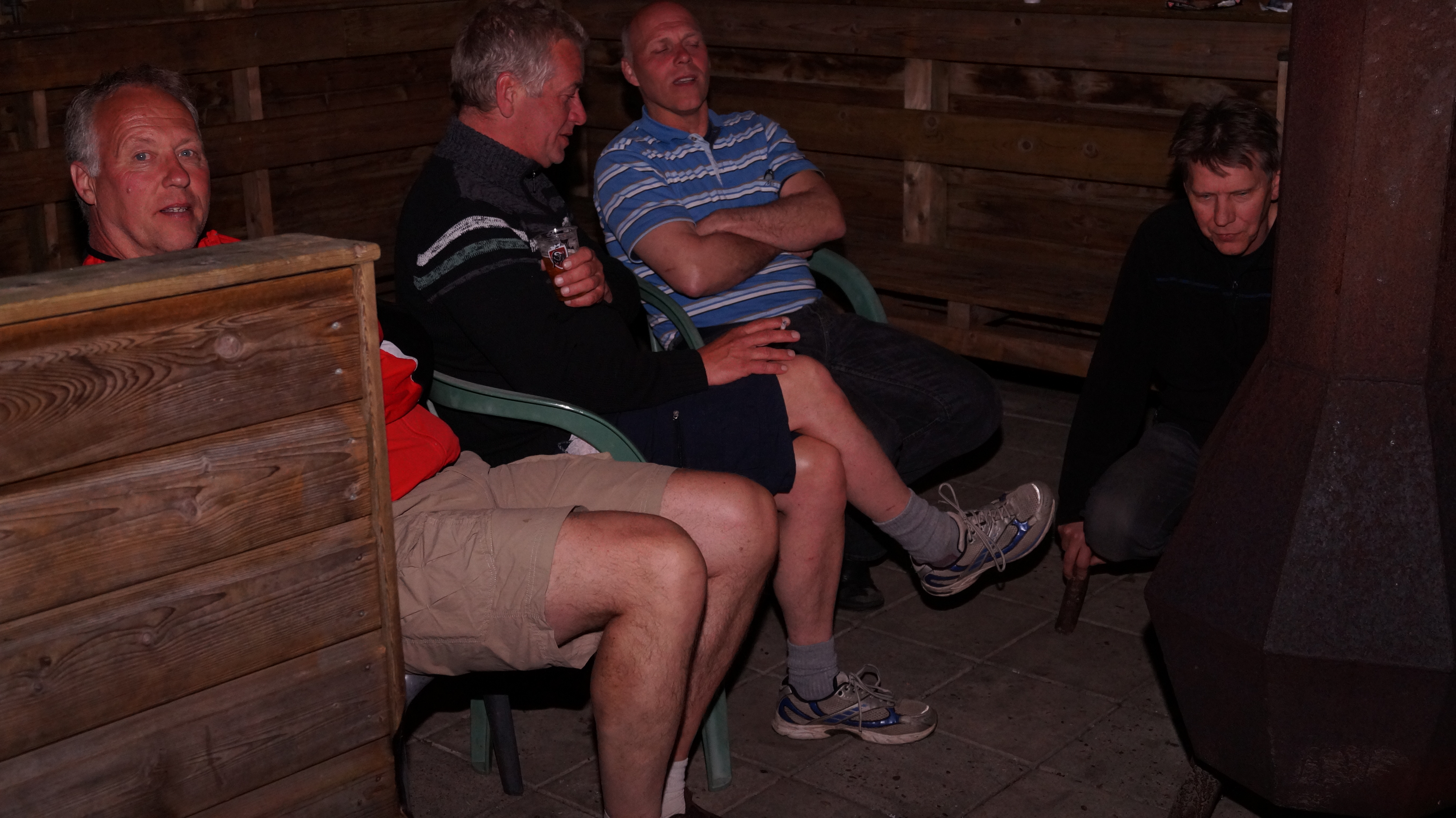 HWK Annen256.jpg
